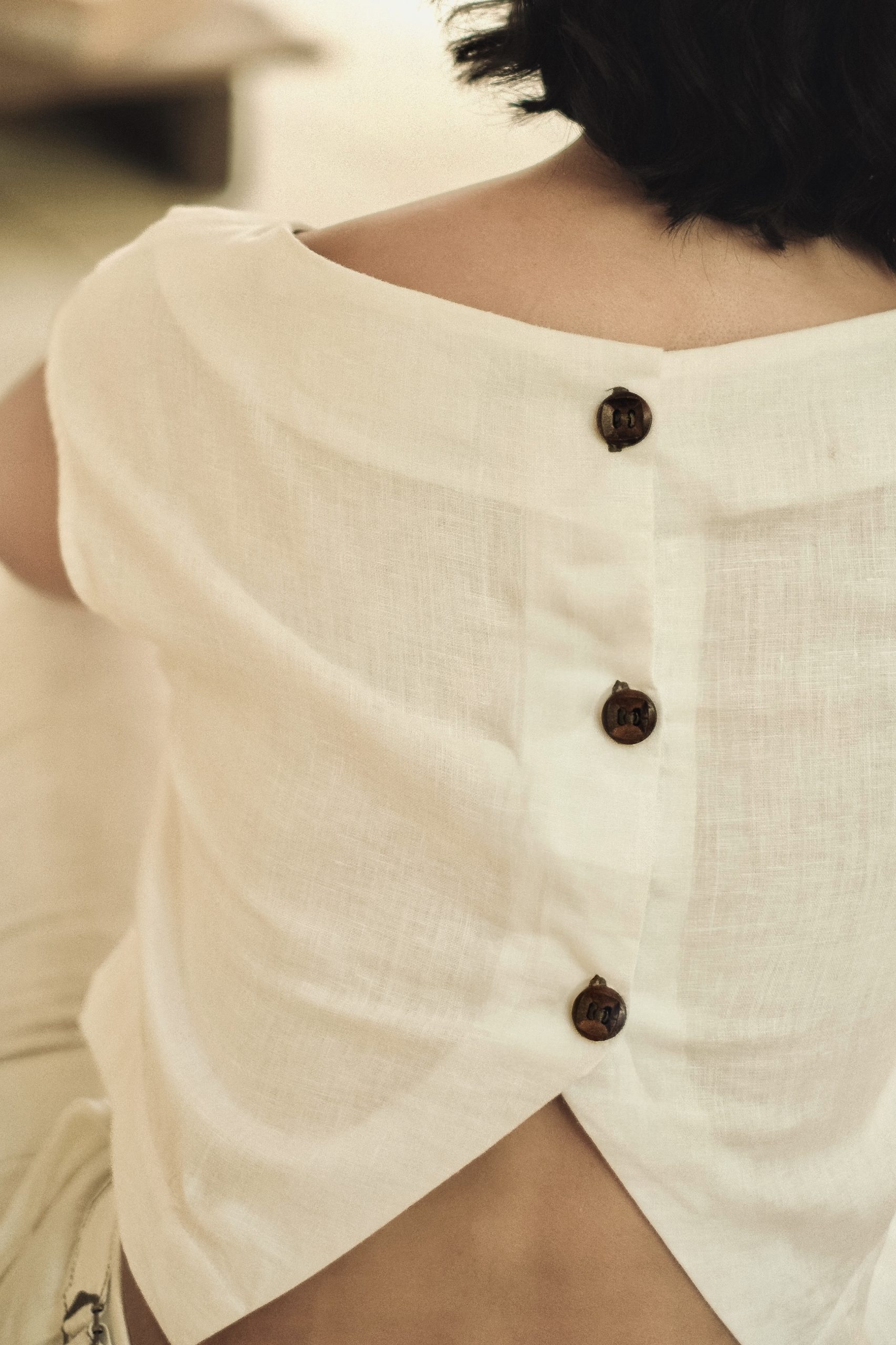 Facetune_15-06-2024-18-01-50