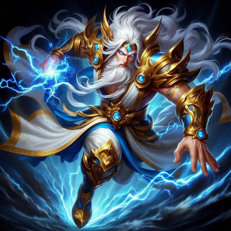 Read more about the article 🎰 Clickbet88: Ketika Slot Online Bertemu Keamanan Terpercaya (Bukan Janji Palsu!)